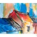 Ys-Art      50x115 