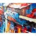 Ys-Art      50x115 