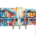 Ys-Art      50x115 