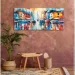 Ys-Art      50x115 