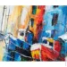 Ys-Art      50x115 