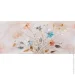 Ys-Art      50x115 