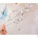 Ys-Art      50x115 