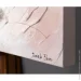Ys-Art      50x115 