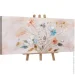 Ys-Art      50x115 