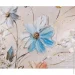 Ys-Art      50x115 