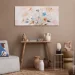 Ys-Art      50x115 