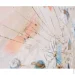 Ys-Art      50x115 