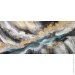 Ys-Art      50x115 