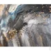 Ys-Art      50x115 