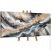 Ys-Art      50x115 