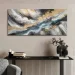 Ys-Art      50x115 