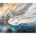 Ys-Art      50x115 