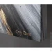 Ys-Art      50x115 