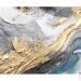 Ys-Art      50x115 