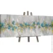 Ys-Art    50x150 