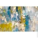 Ys-Art    50x150 