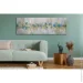 Ys-Art    50x150 