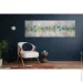 Ys-Art    50x150 