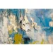 Ys-Art    50x150 