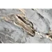 Ys-Art    70x140 