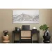 Ys-Art    70x140 