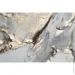Ys-Art    70x140 