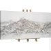Ys-Art    70x140 