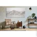 Ys-Art    70x140 