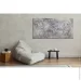 Ys-Art    70x140 
