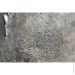 Ys-Art    70x140 