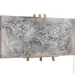 Ys-Art    70x140 