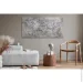 Ys-Art    70x140 
