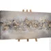 Ys-Art    70x140 