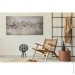 Ys-Art    70x140 