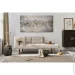 Ys-Art    70x140 