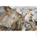 Ys-Art    70x140 