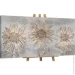 Ys-Art    70x140 