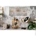 Ys-Art    70x140 