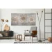 Ys-Art    70x140 