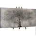 Ys-Art    70x140 