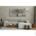 Ys-Art    70x140 