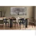 Ys-Art    70x140 