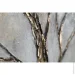 Ys-Art    70x140 
