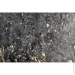 Ys-Art    70x140 