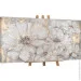 Ys-Art  ͳ  70x140 