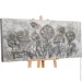 Ys-Art    70x