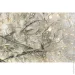 Ys-Art    70x