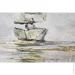 Ys-Art     70x