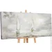 Ys-Art     70x